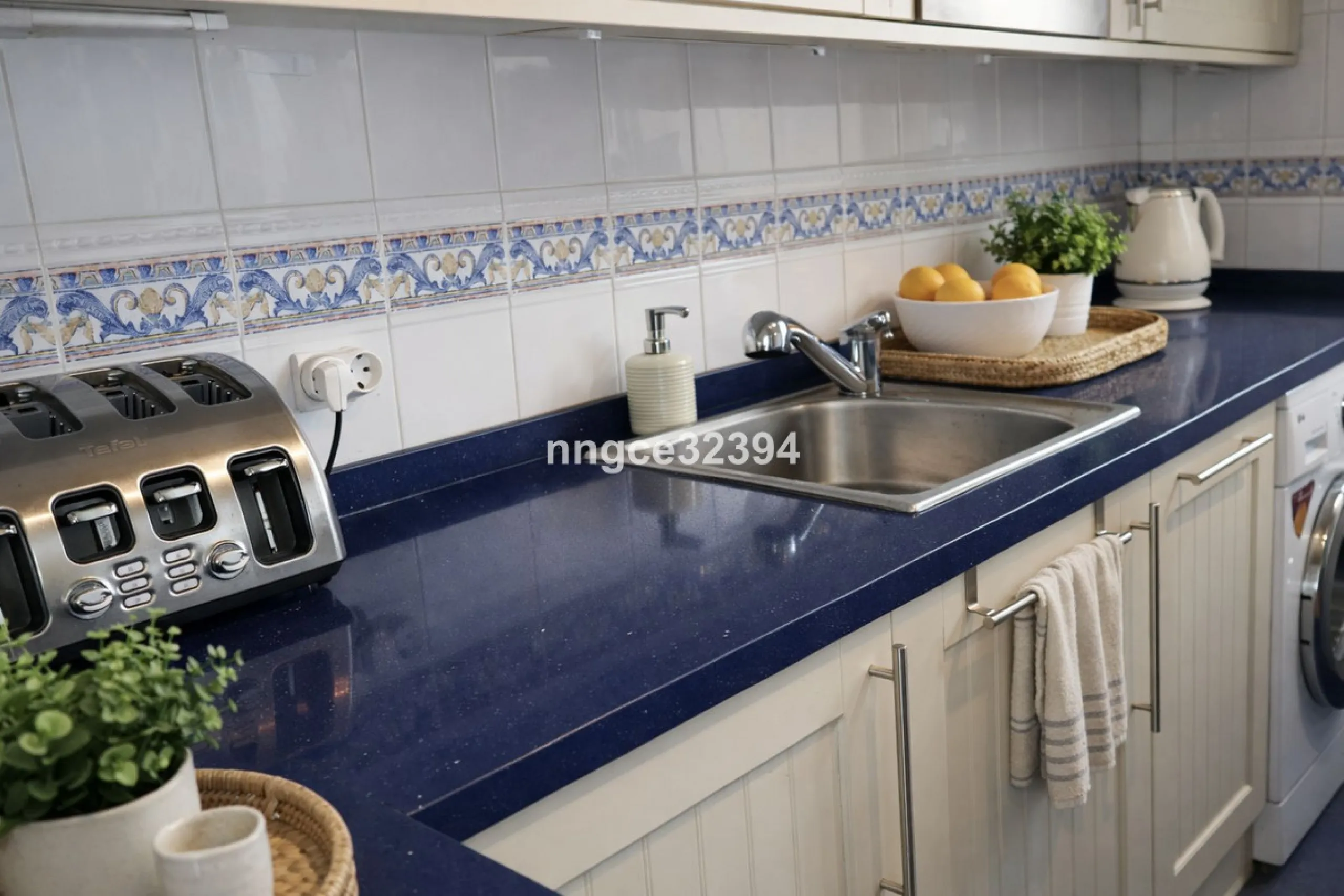 Spacious Seaview Beachfront Townhouse with Attached Multicar Garage, Solarium, and Versatile Bonus Rooms