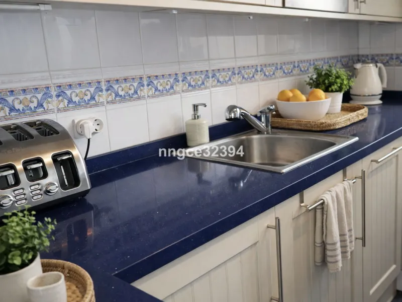Spacious Seaview Beachfront Townhouse with Attached Multicar Garage, Solarium, and Versatile Bonus Rooms