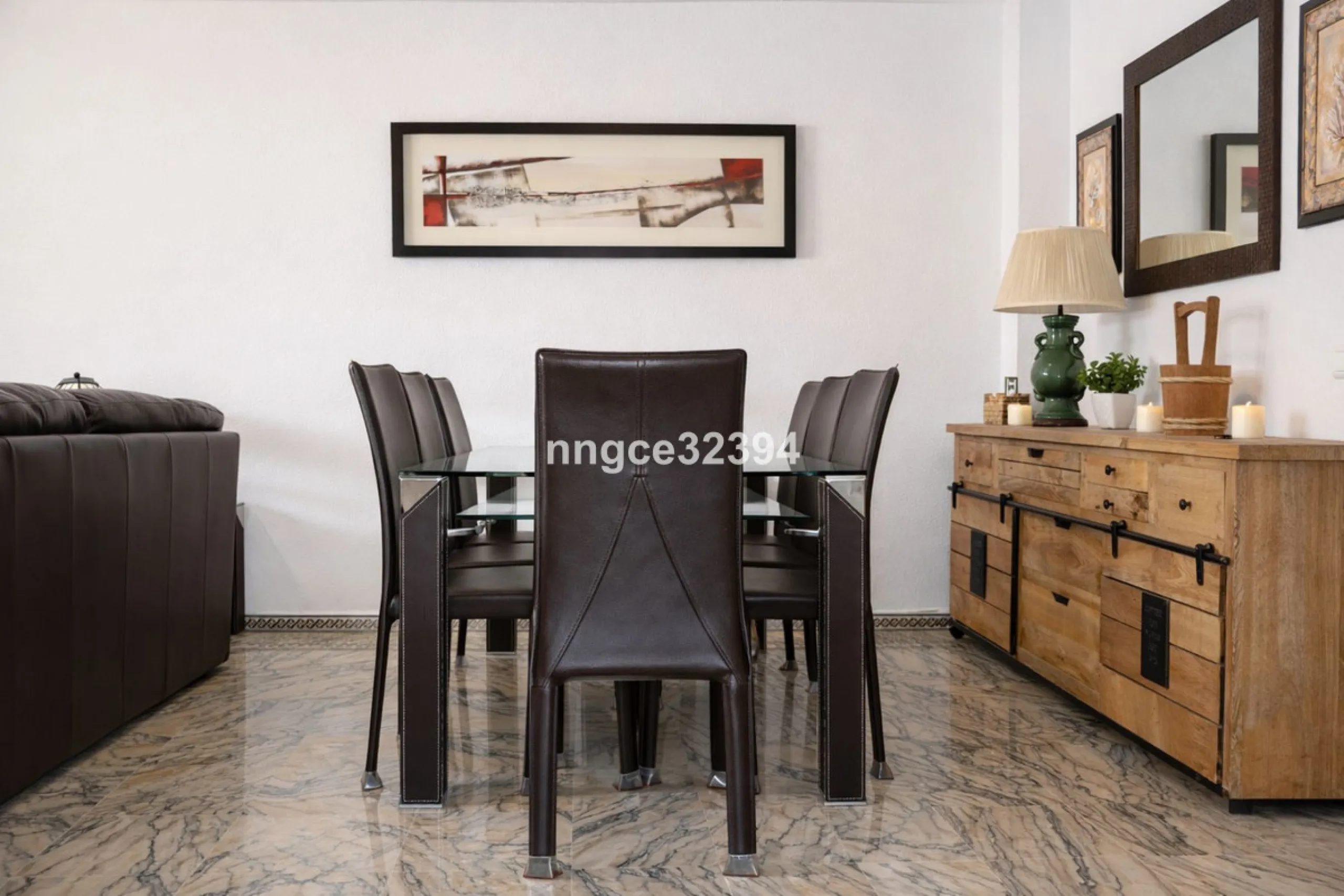 Spacious Seaview Beachfront Townhouse with Attached Multicar Garage, Solarium, and Versatile Bonus Rooms