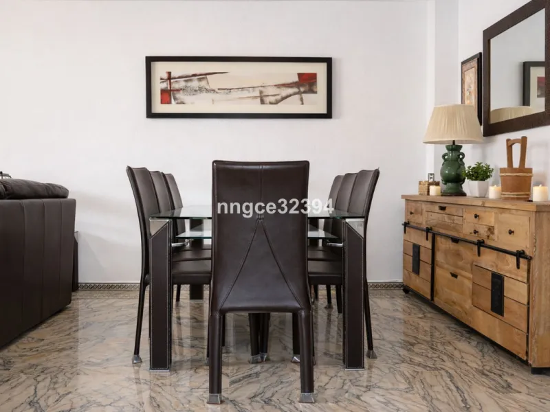 Spacious Seaview Beachfront Townhouse with Attached Multicar Garage, Solarium, and Versatile Bonus Rooms