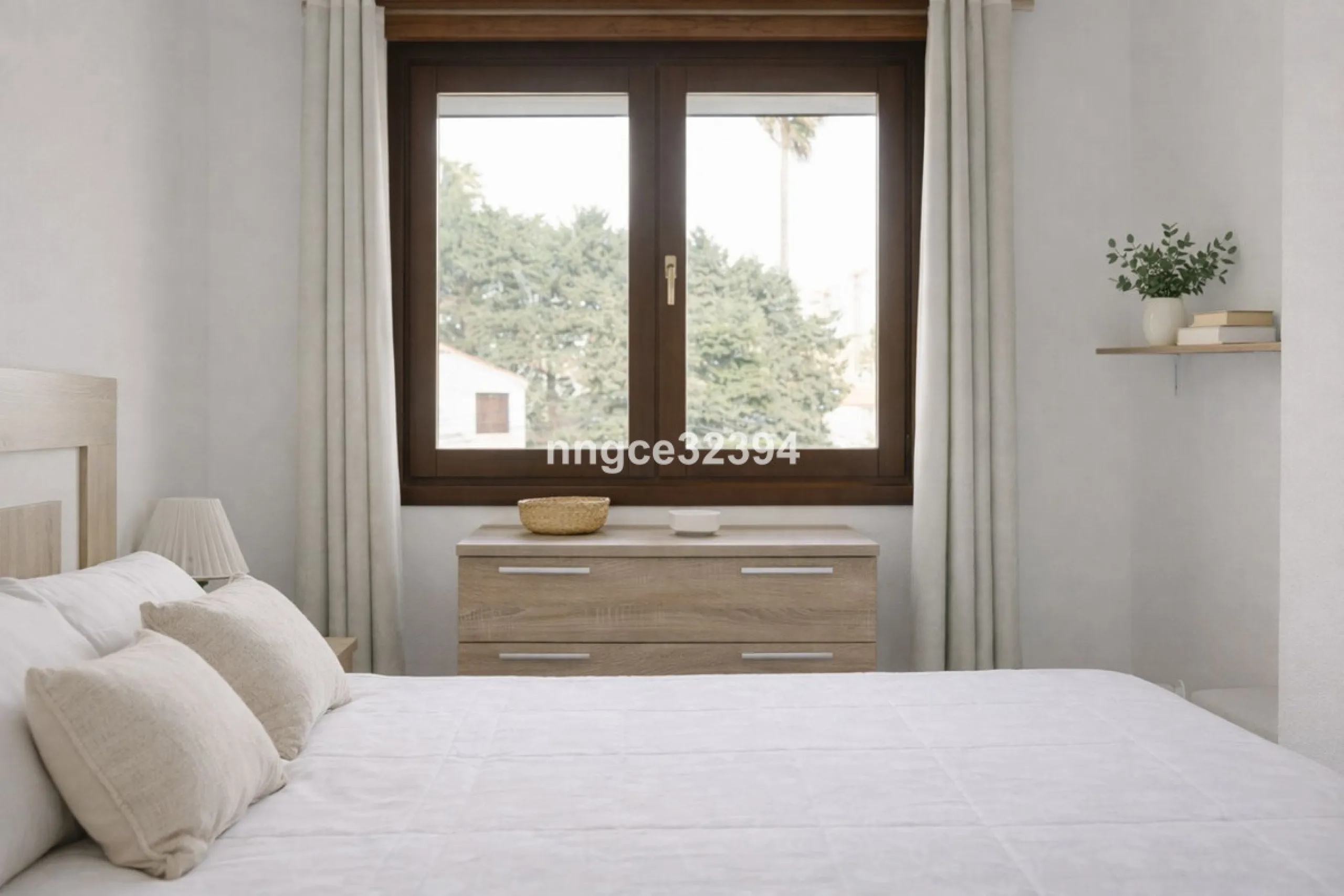 Spacious Seaview Beachfront Townhouse with Attached Multicar Garage, Solarium, and Versatile Bonus Rooms