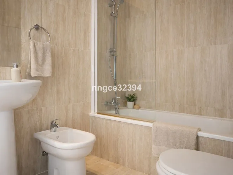 Spacious Seaview Beachfront Townhouse with Attached Multicar Garage, Solarium, and Versatile Bonus Rooms