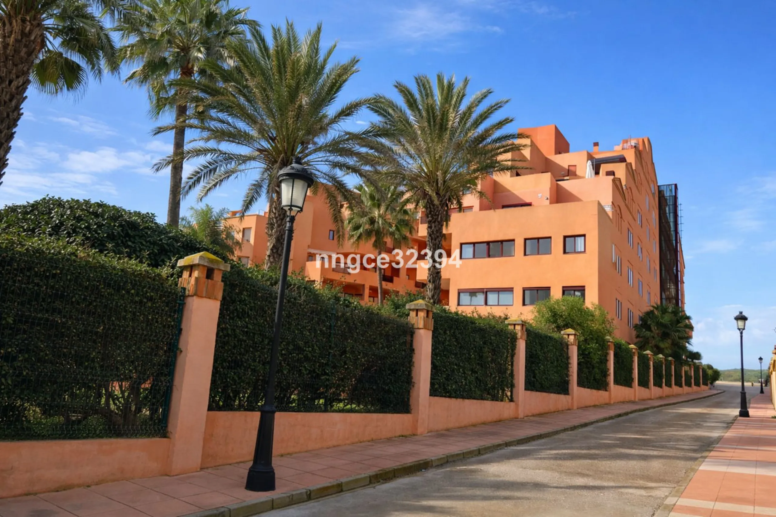 Spacious Seaview Beachfront Townhouse with Attached Multicar Garage, Solarium, and Versatile Bonus Rooms