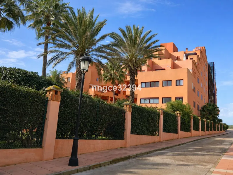 Spacious Seaview Beachfront Townhouse with Attached Multicar Garage, Solarium, and Versatile Bonus Rooms