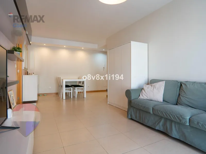 Apartment - Middle Floor Apartment в продаже в Ciudad Jardín, Málaga. В доме 2 спален и 2 ванных комнат. Площадь дома 76 м²