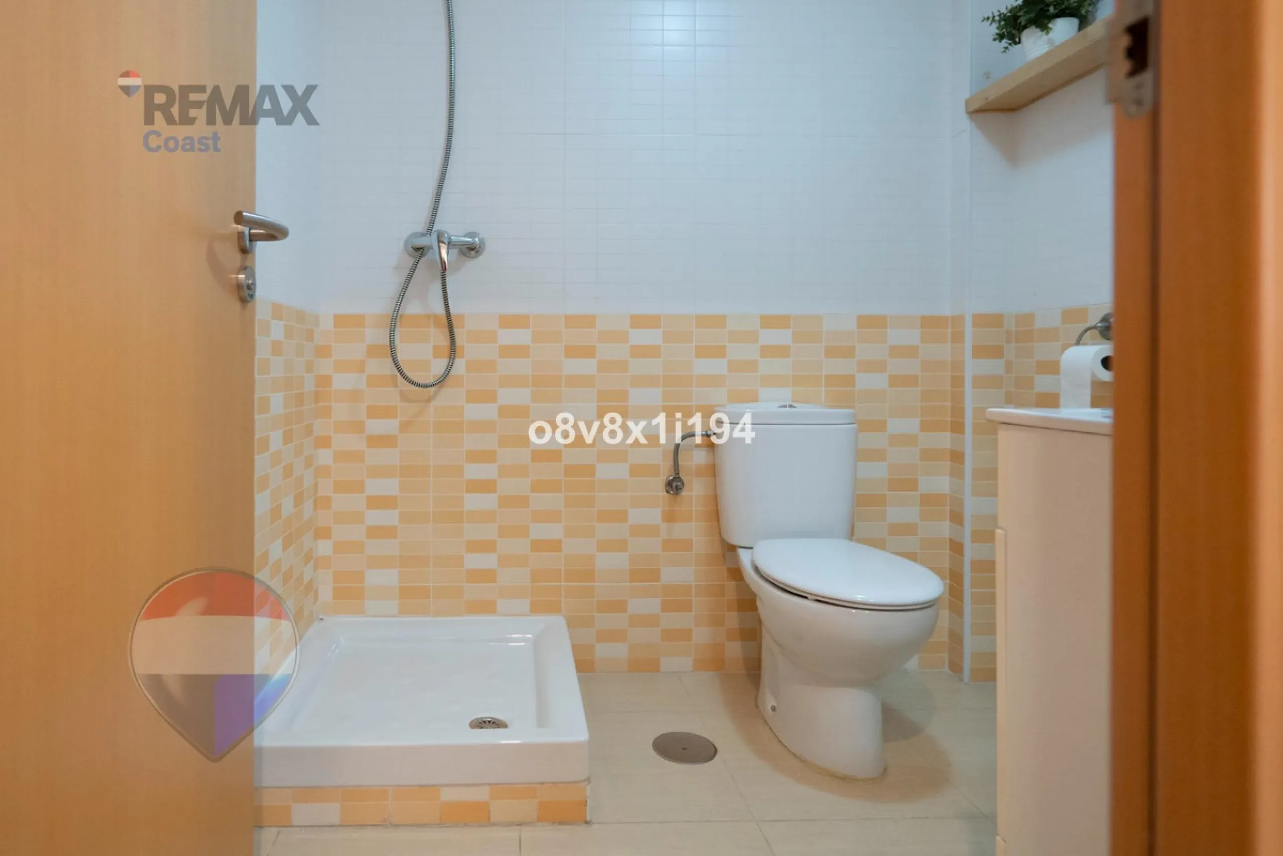 Apartment - Middle Floor Apartment в продаже в Ciudad Jardín, Málaga. В доме 2 спален и 2 ванных комнат. Площадь дома 76 м²