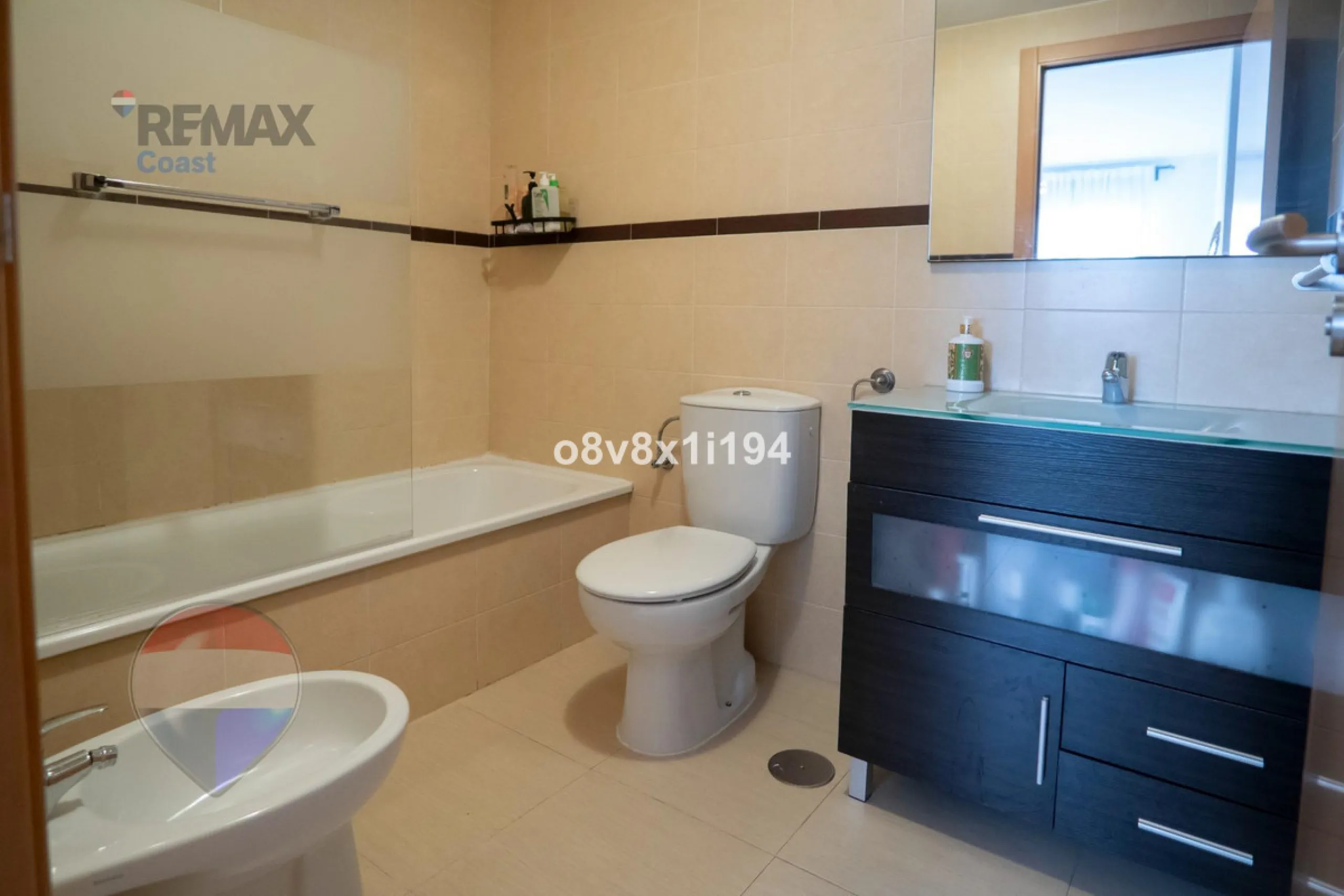 Apartment - Middle Floor Apartment в продаже в Ciudad Jardín, Málaga. В доме 2 спален и 2 ванных комнат. Площадь дома 76 м²