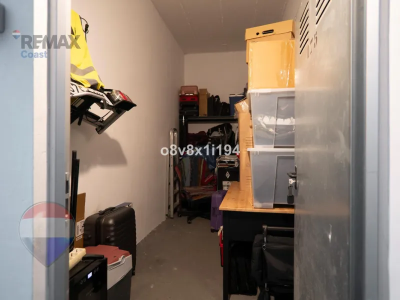 Apartment - Middle Floor Apartment в продаже в Ciudad Jardín, Málaga. В доме 2 спален и 2 ванных комнат. Площадь дома 76 м²