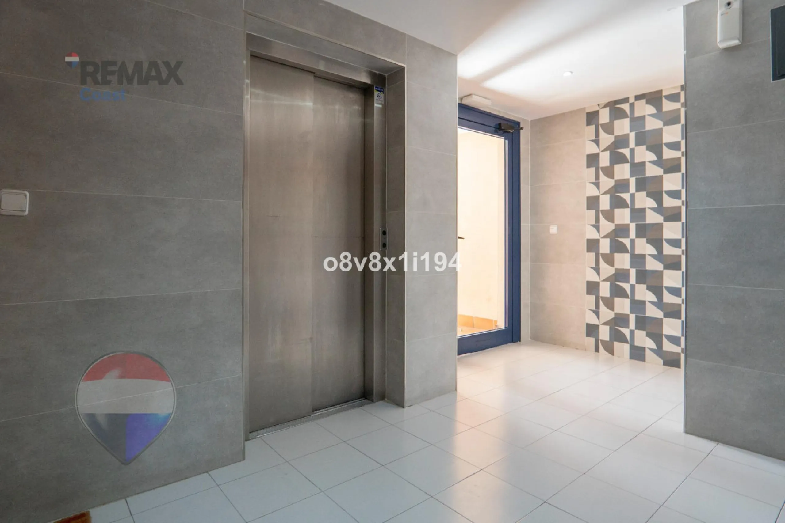 Apartment - Middle Floor Apartment в продаже в Ciudad Jardín, Málaga. В доме 2 спален и 2 ванных комнат. Площадь дома 76 м²