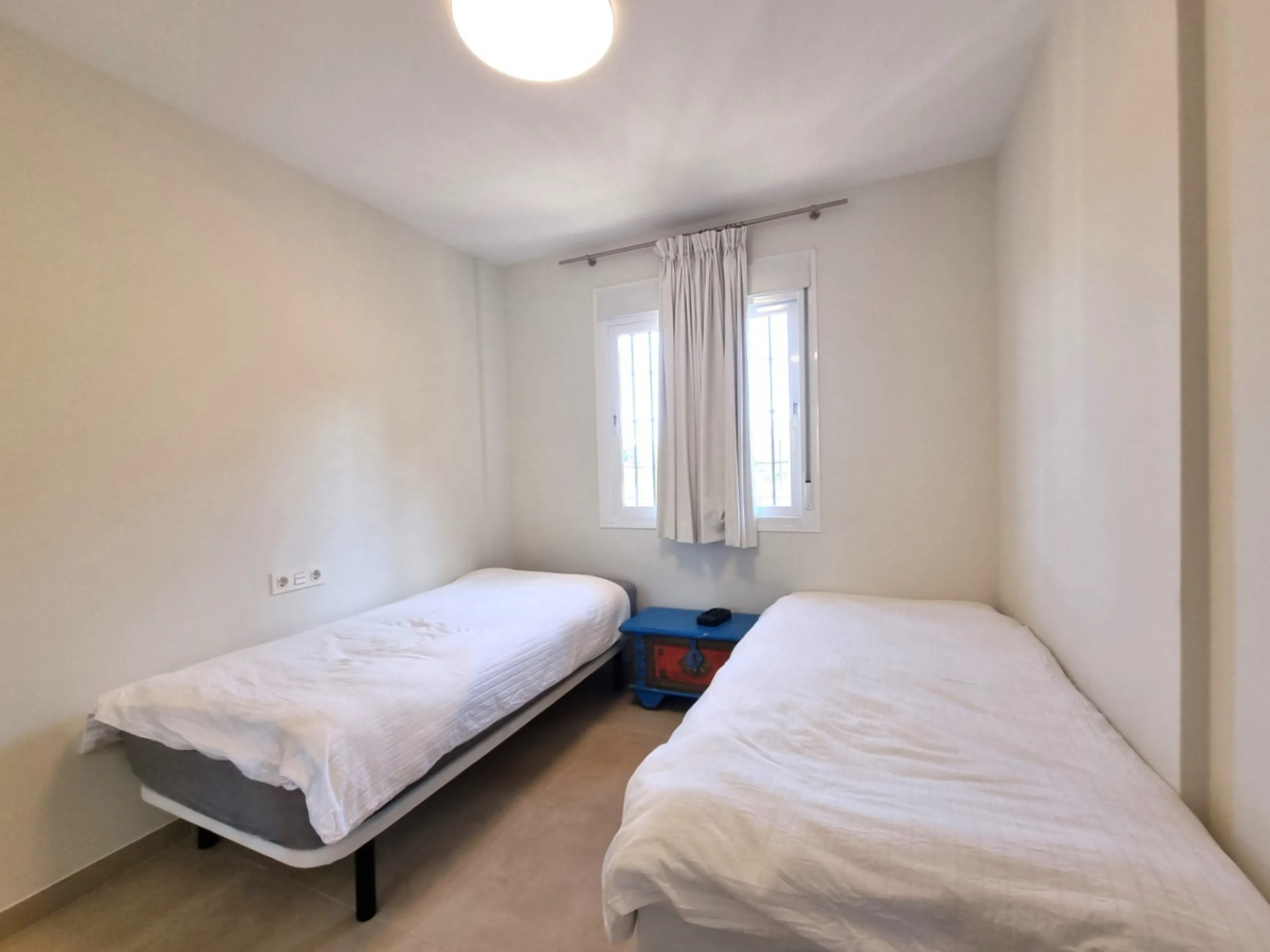 Tourist rental license in place!!