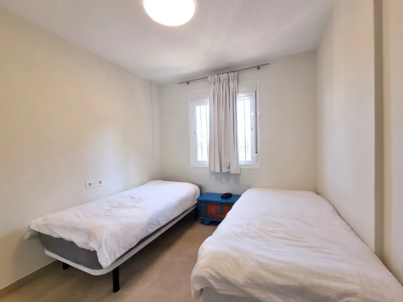 Tourist rental license in place!!
