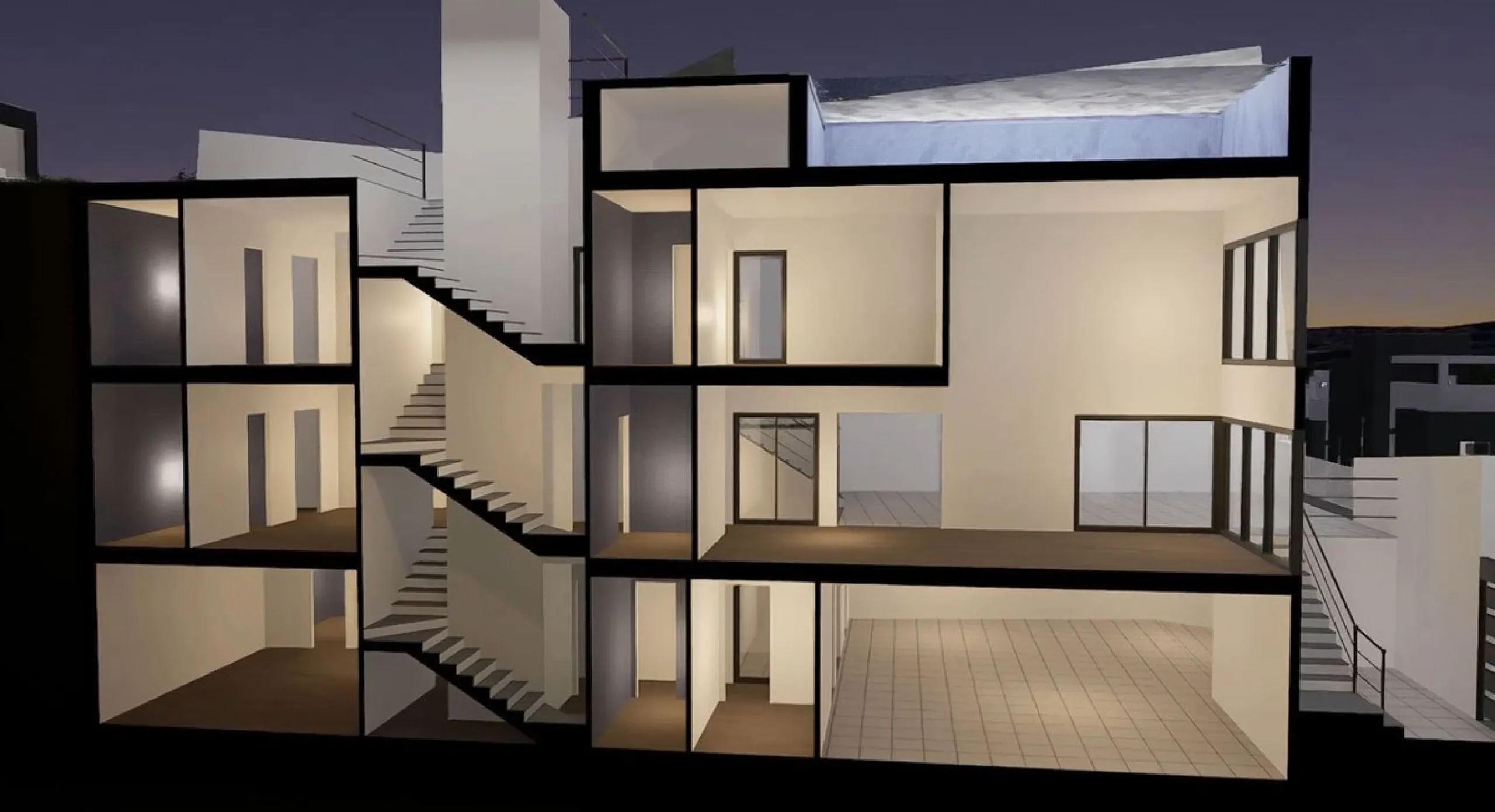 Plot for Sale in Torrox – Excellent Investment Opportunity