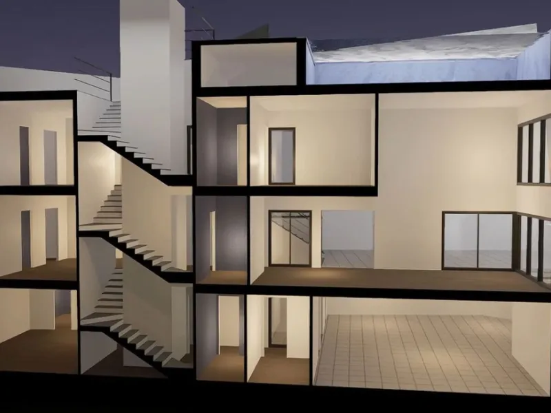 Plot for Sale in Torrox – Excellent Investment Opportunity