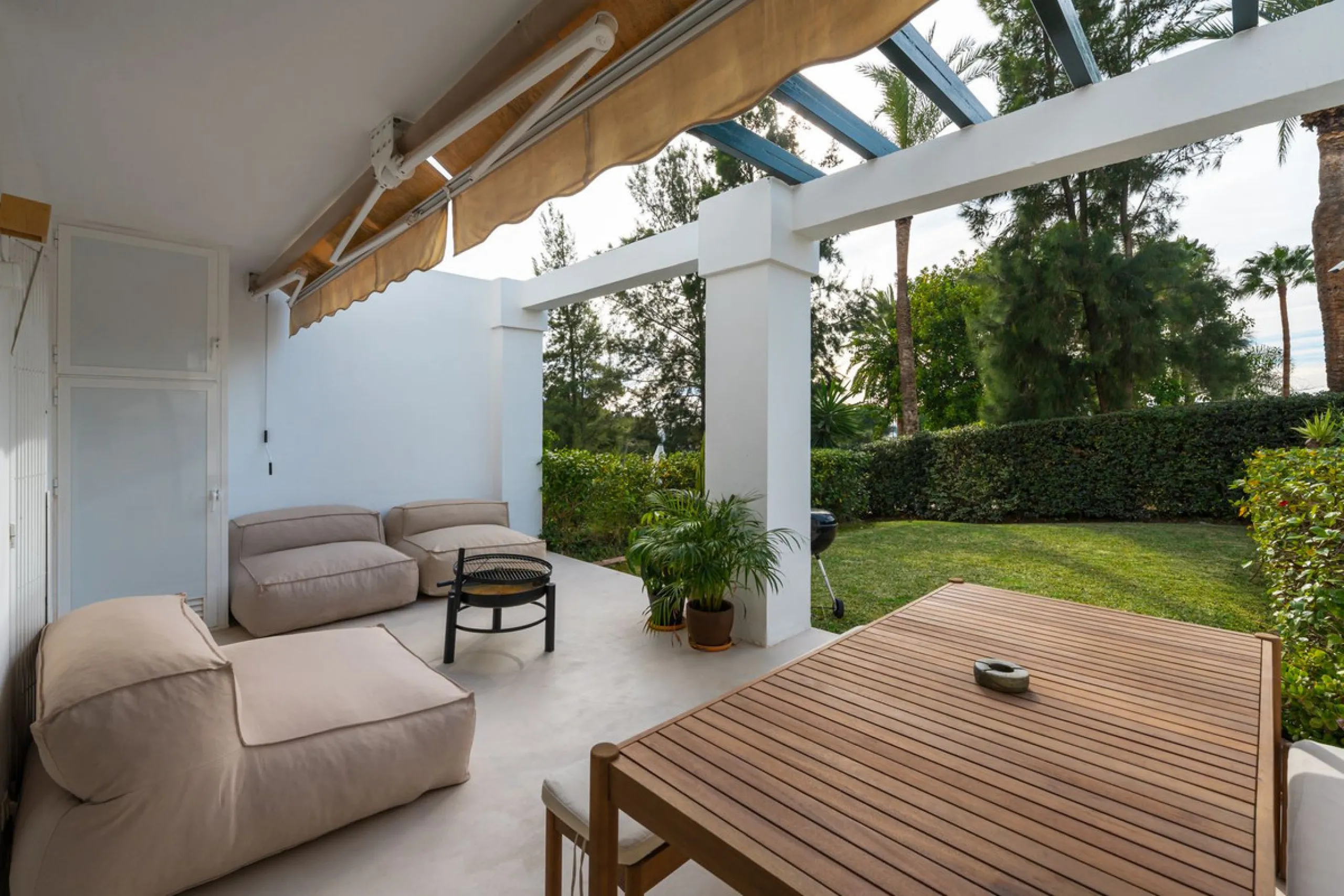 Apartment for Sale in Las Terrazas de La Quinta
