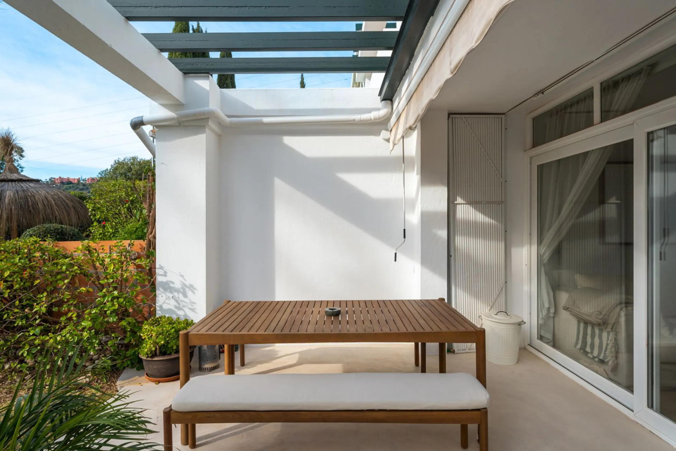 Apartment for Sale in Las Terrazas de La Quinta