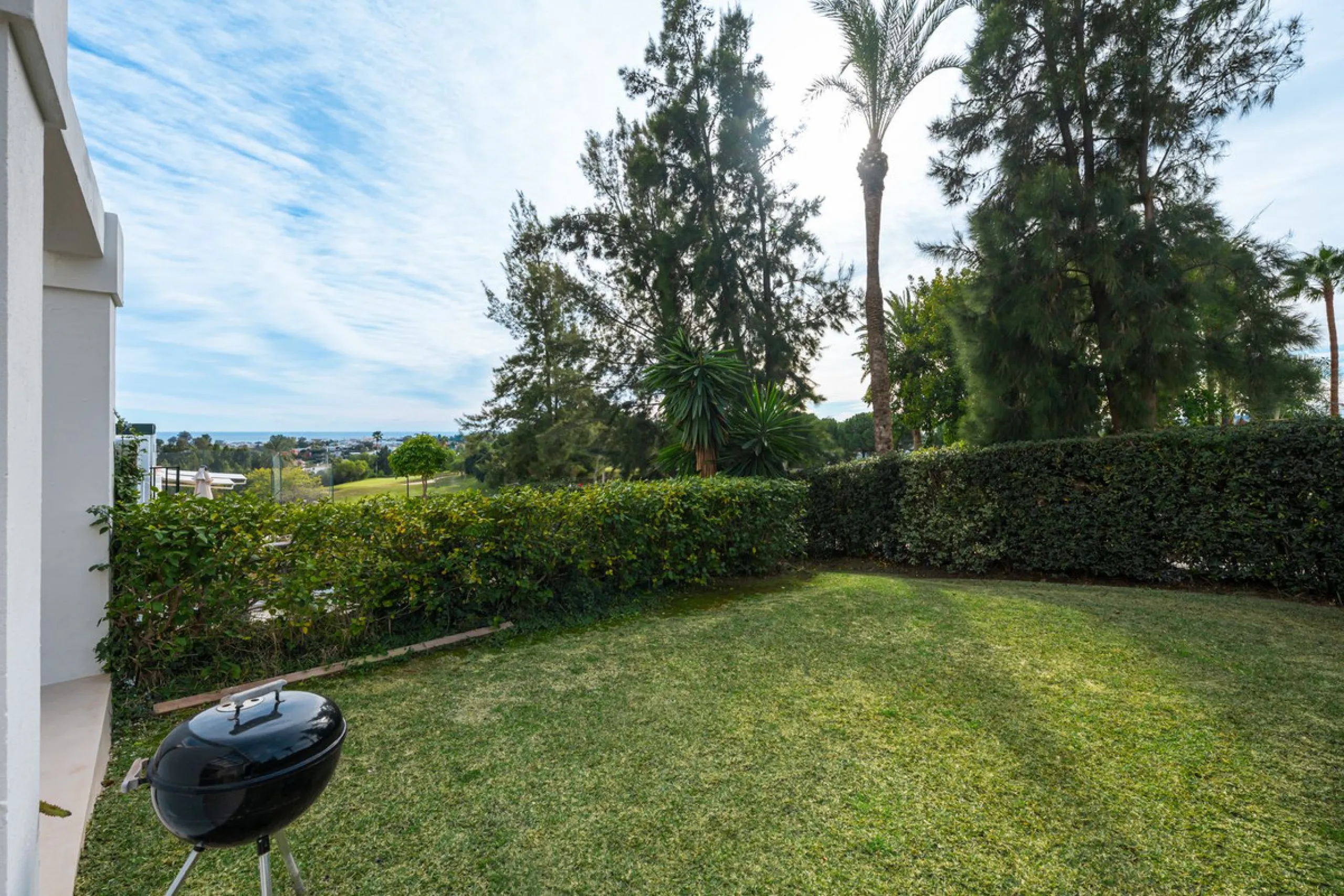 Apartment for Sale in Las Terrazas de La Quinta