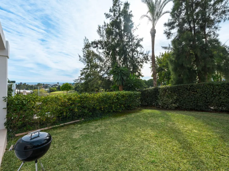 Apartment for Sale in Las Terrazas de La Quinta