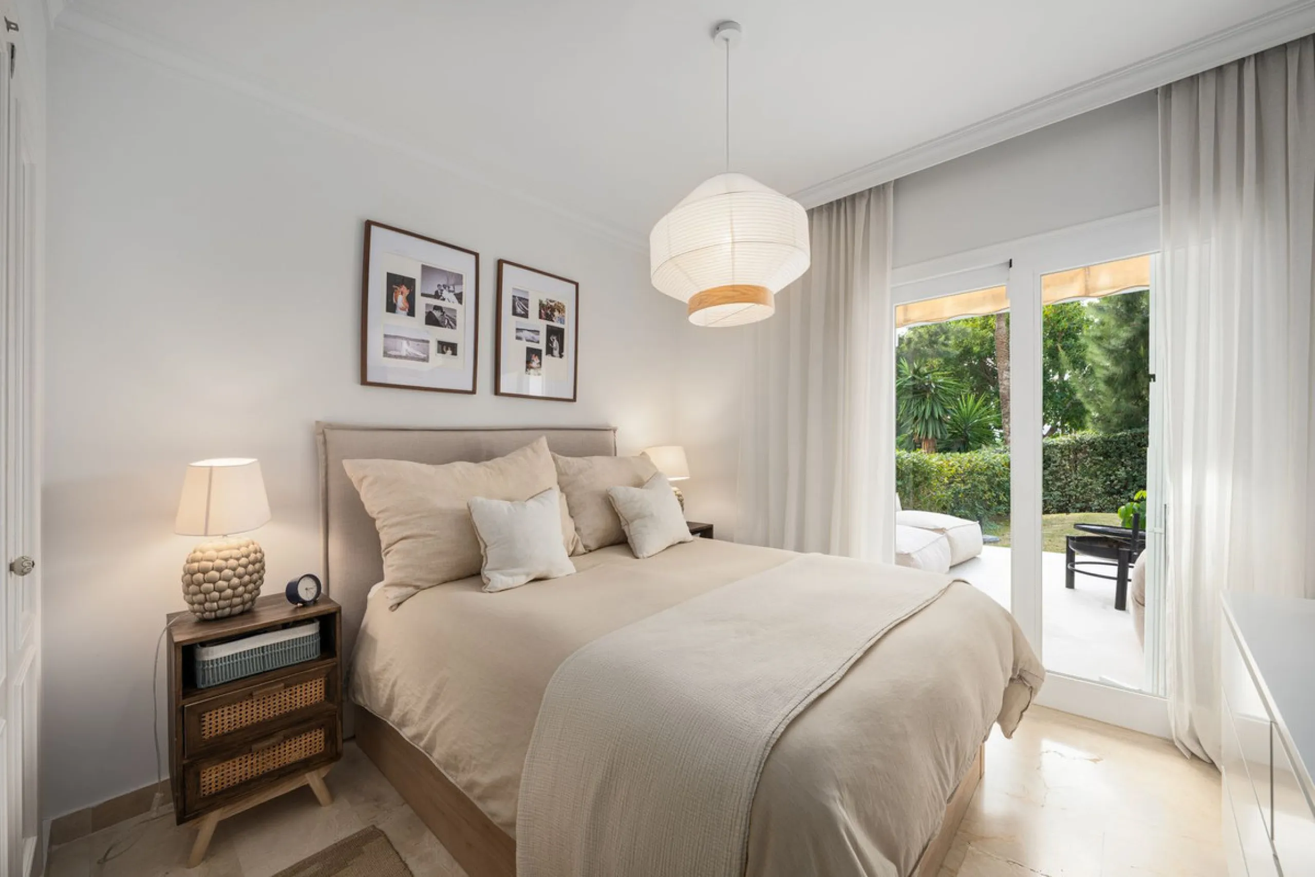Apartment for Sale in Las Terrazas de La Quinta
