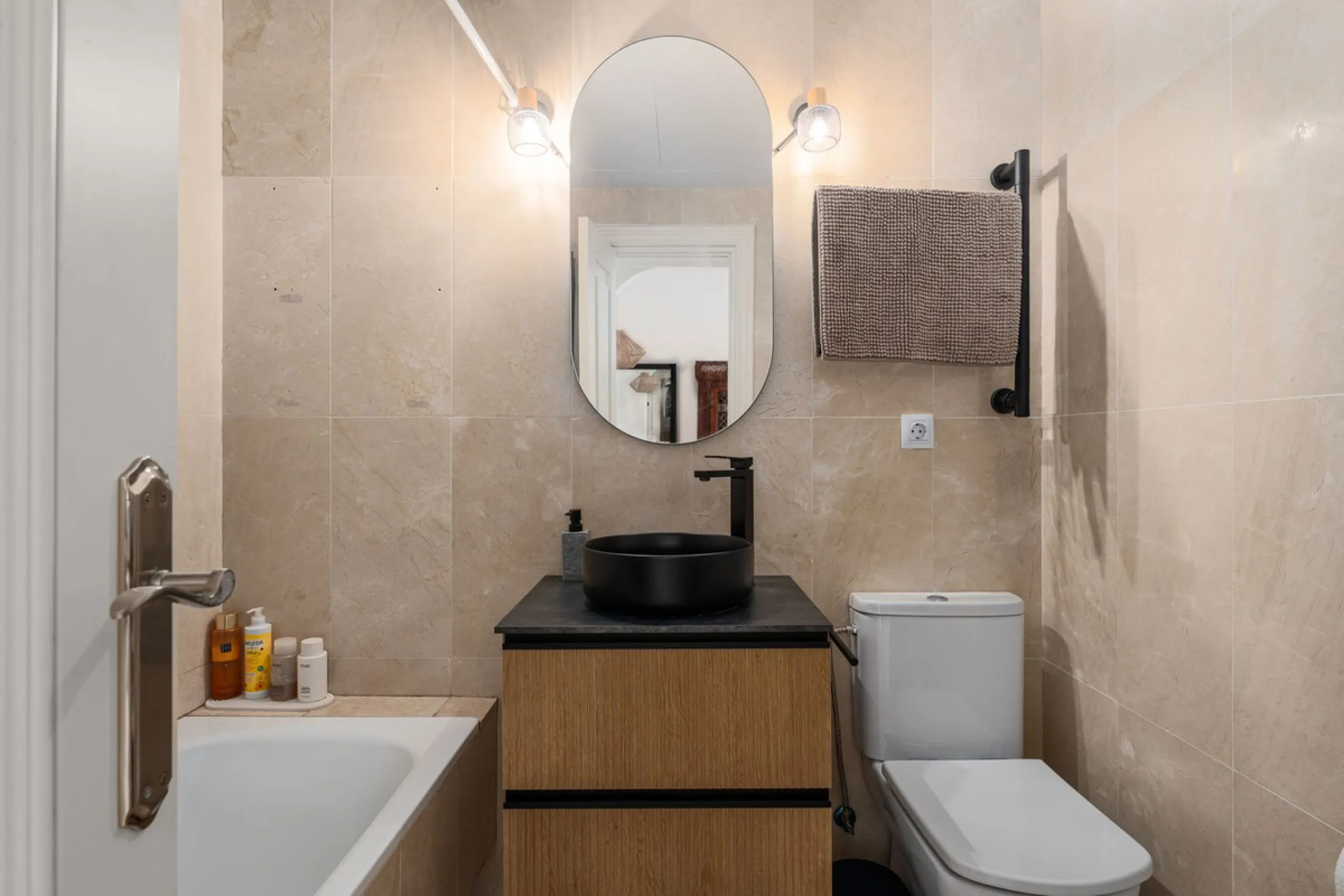 Apartment for Sale in Las Terrazas de La Quinta