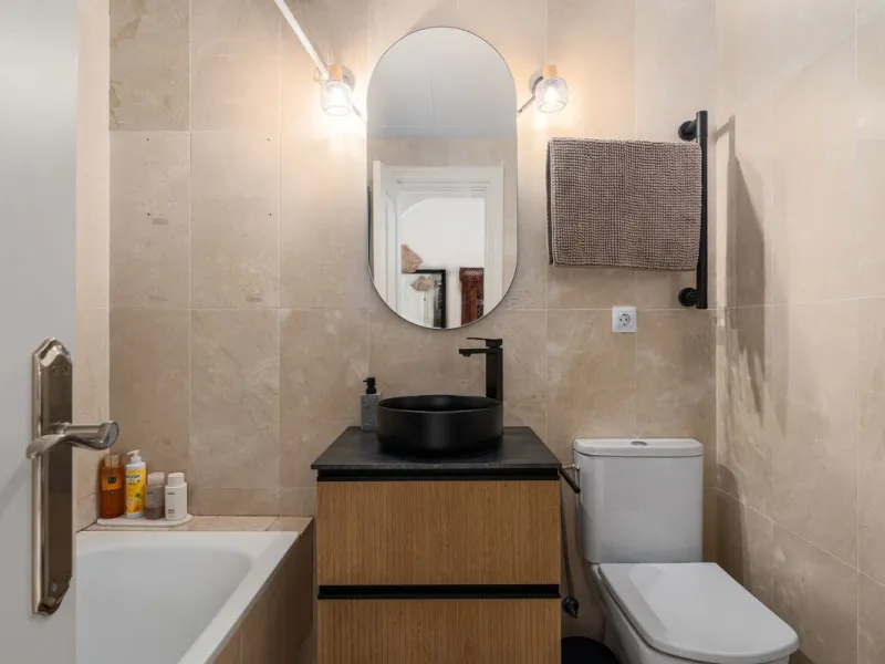 Apartment for Sale in Las Terrazas de La Quinta