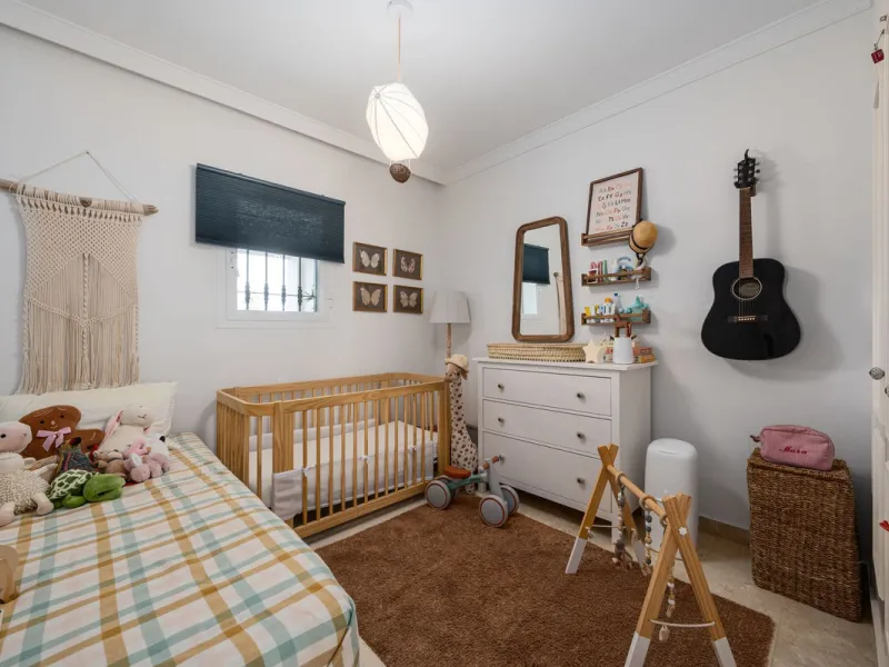 Apartment for Sale in Las Terrazas de La Quinta