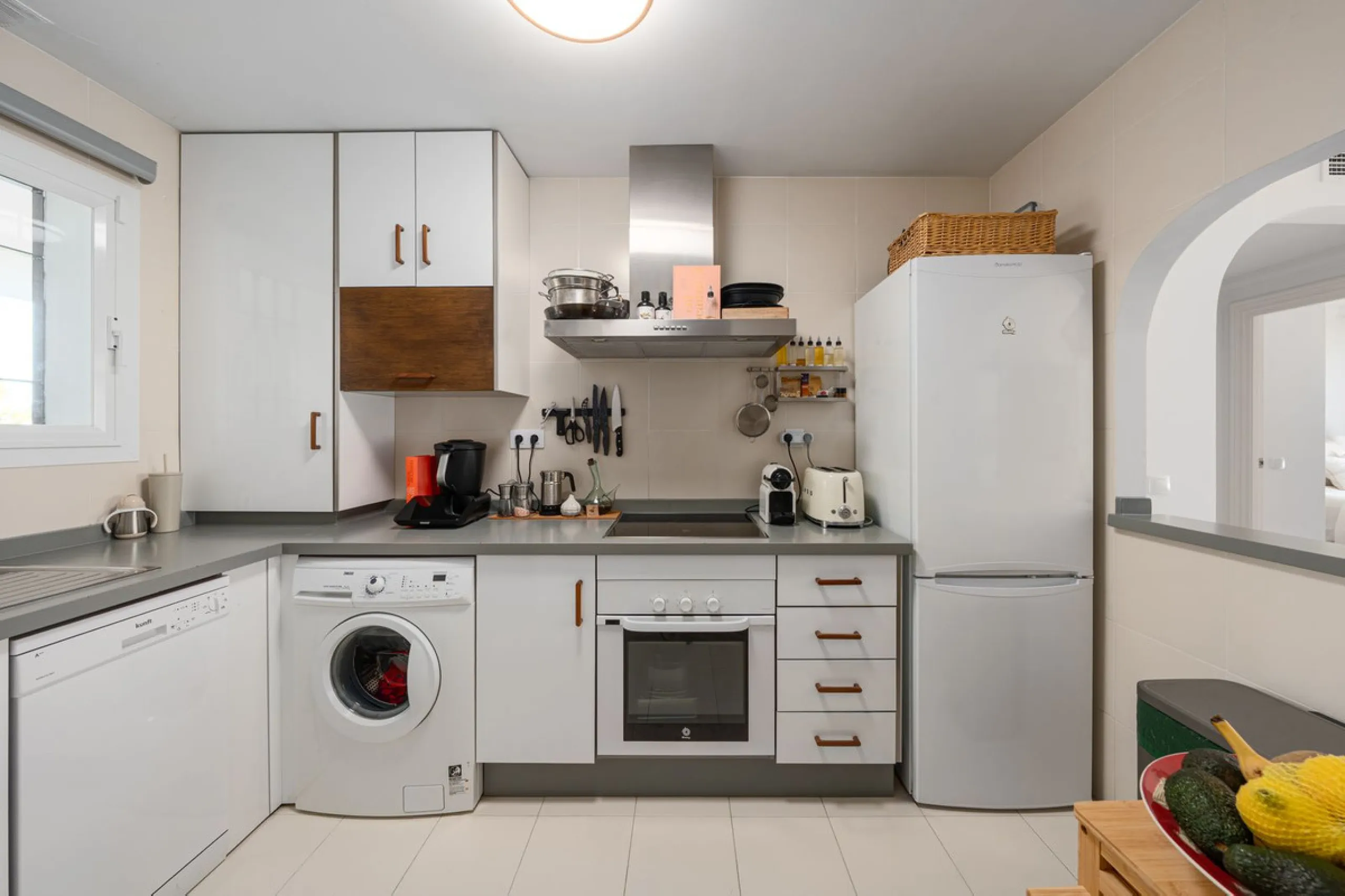 Apartment for Sale in Las Terrazas de La Quinta