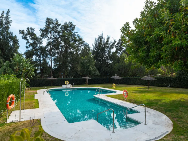 Apartment for Sale in Las Terrazas de La Quinta