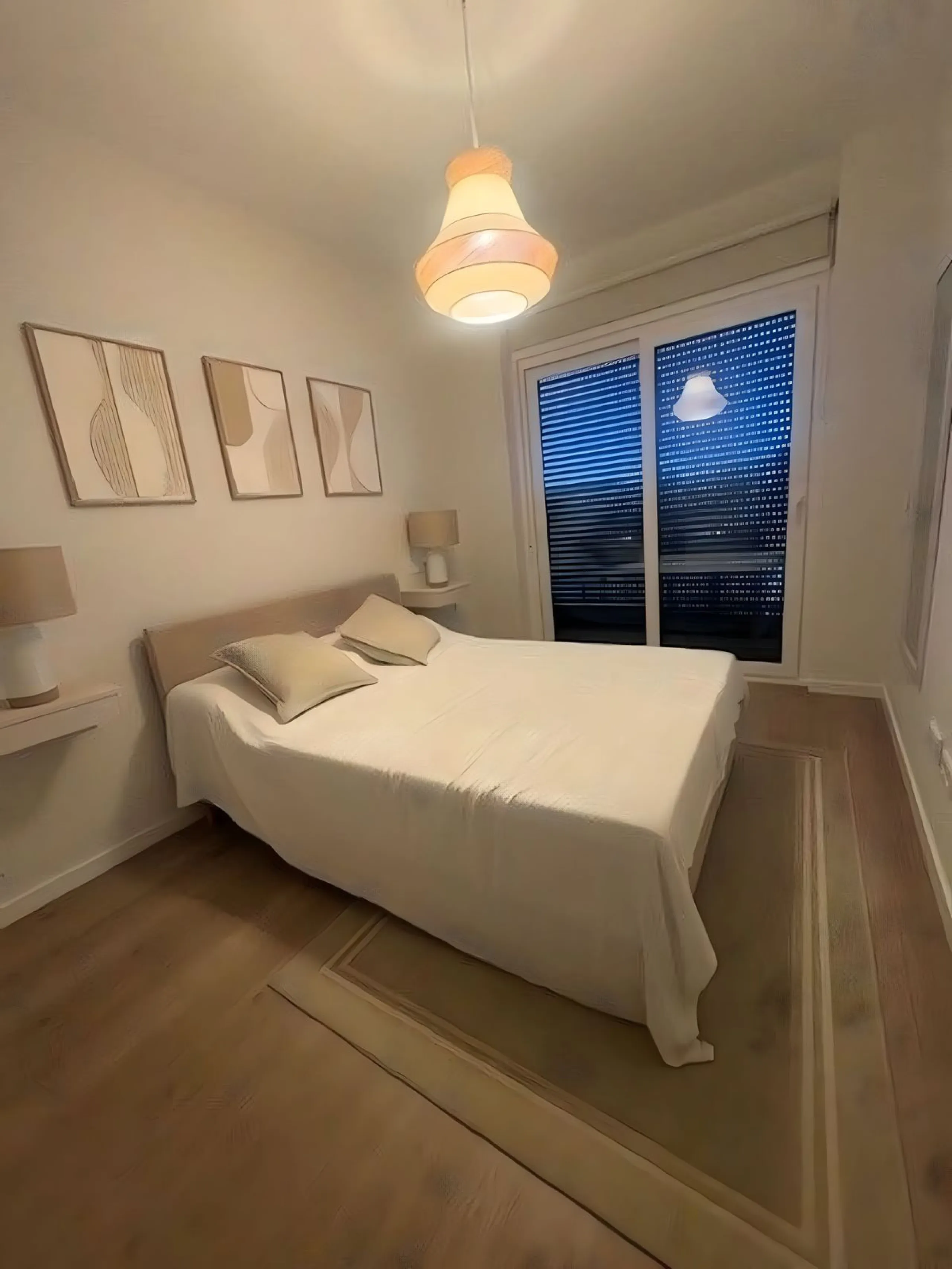 Excellent Opportunity in Wellingtonia, Estepona