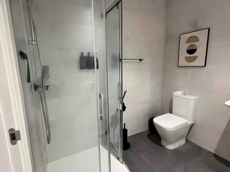 Excellent Opportunity in Wellingtonia, Estepona