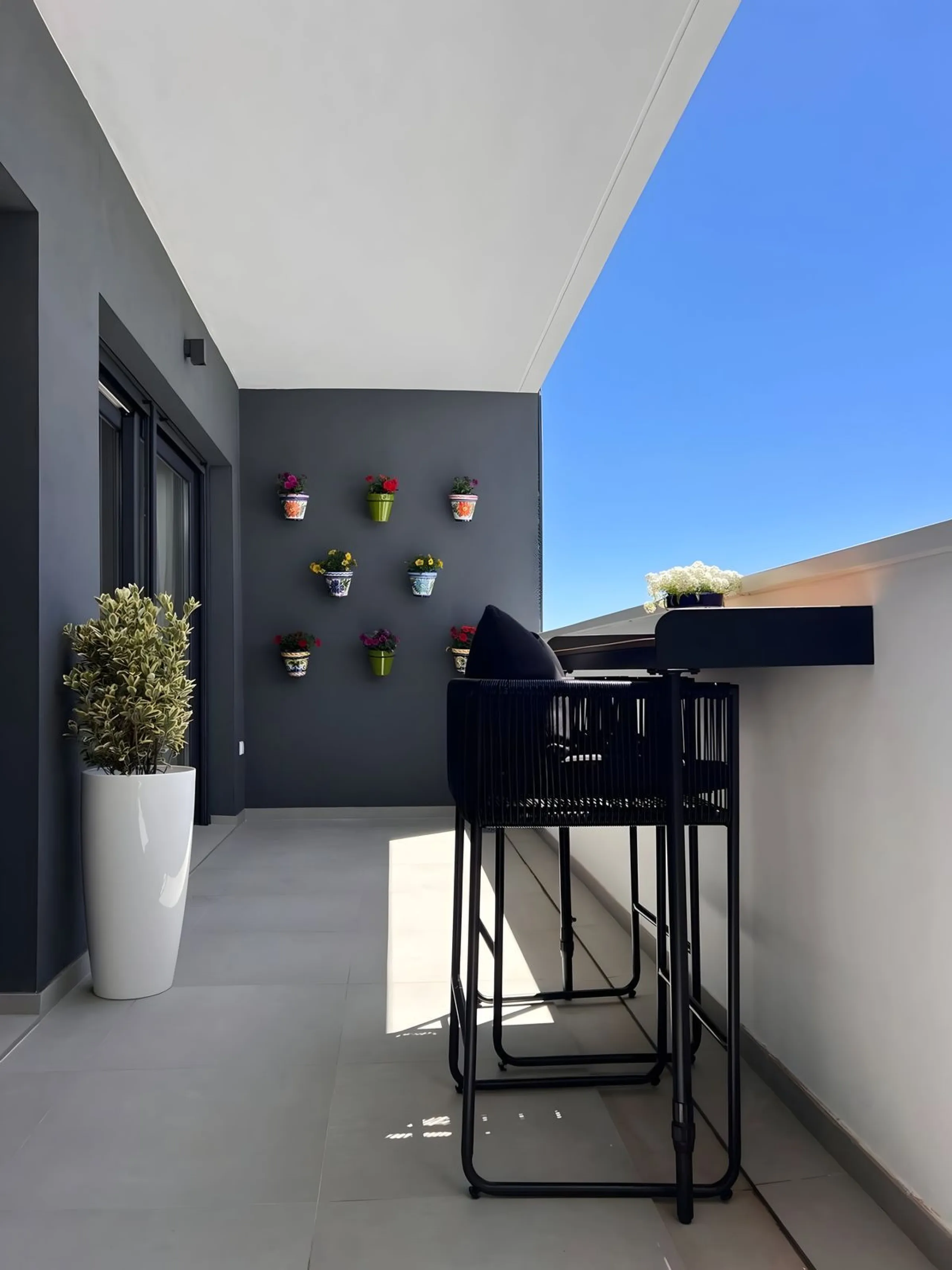 Excellent Opportunity in Wellingtonia, Estepona