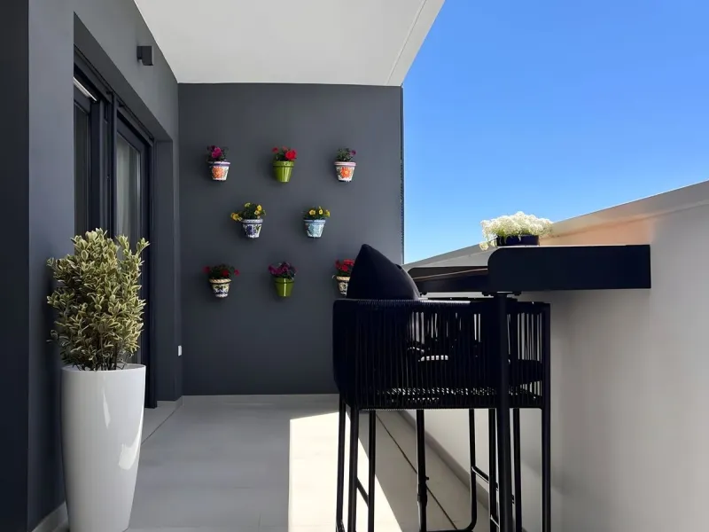 Excellent Opportunity in Wellingtonia, Estepona