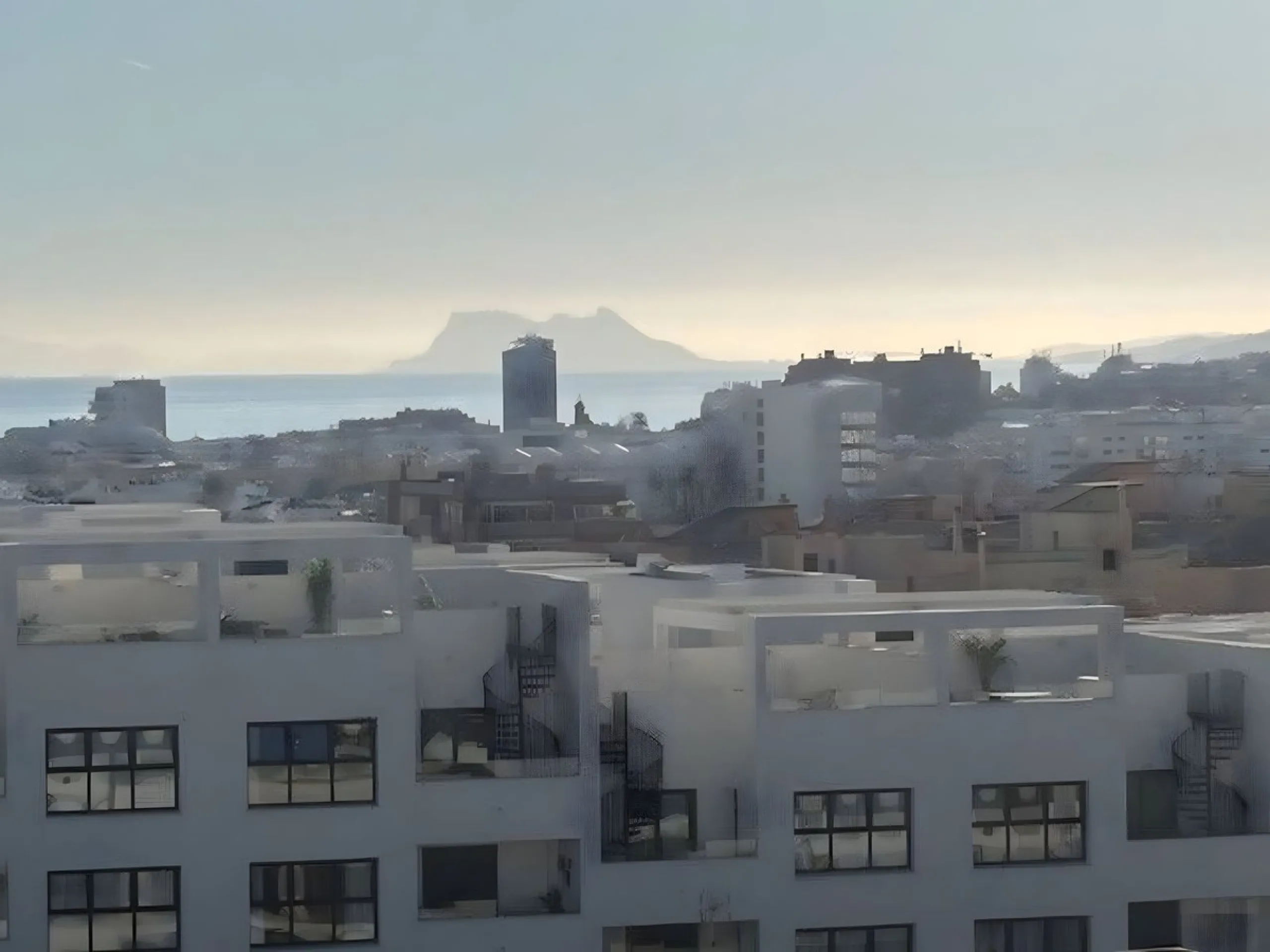 Excellent Opportunity in Wellingtonia, Estepona