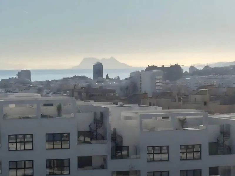 Excellent Opportunity in Wellingtonia, Estepona