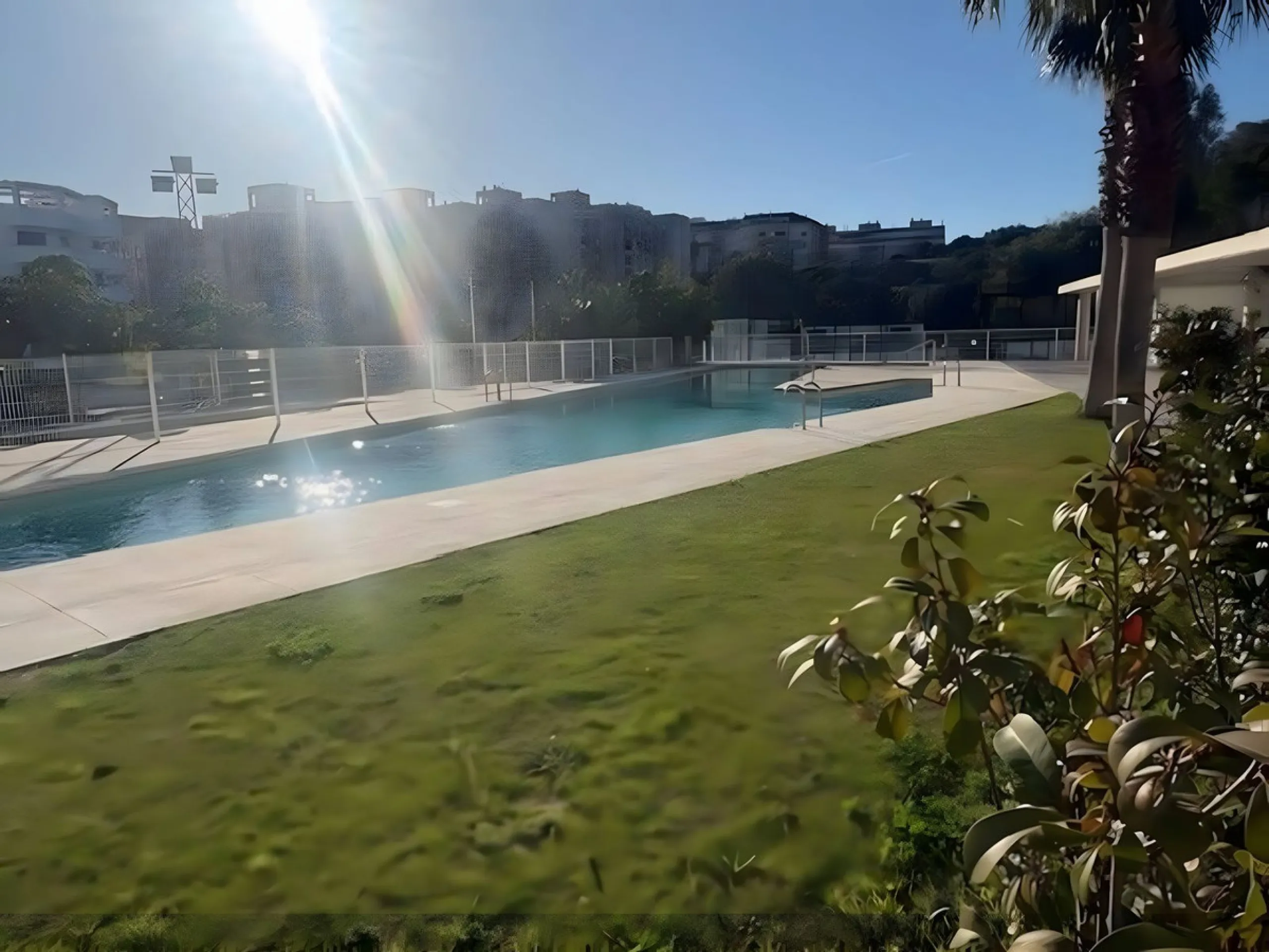 Excellent Opportunity in Wellingtonia, Estepona