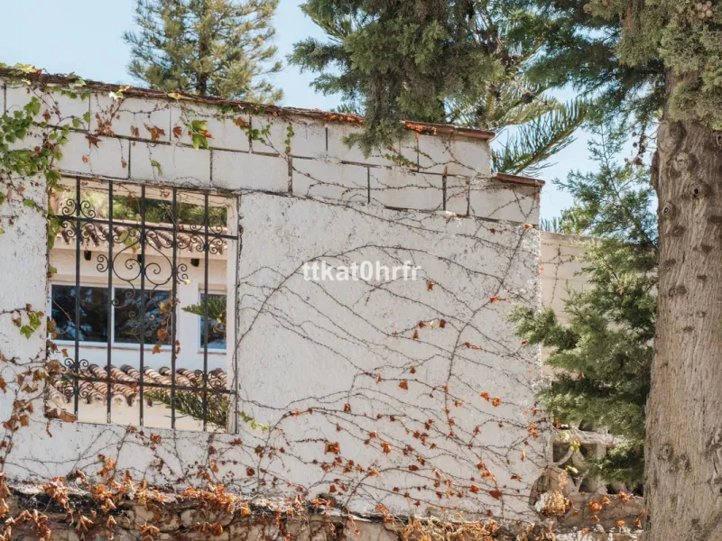 This beautifully renovated villa offers the perfect blend of modern style, comfort, and an unbeatable location in the heart of Nueva Andalucía.