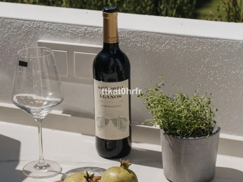 This beautifully renovated villa offers the perfect blend of modern style, comfort, and an unbeatable location in the heart of Nueva Andalucía.