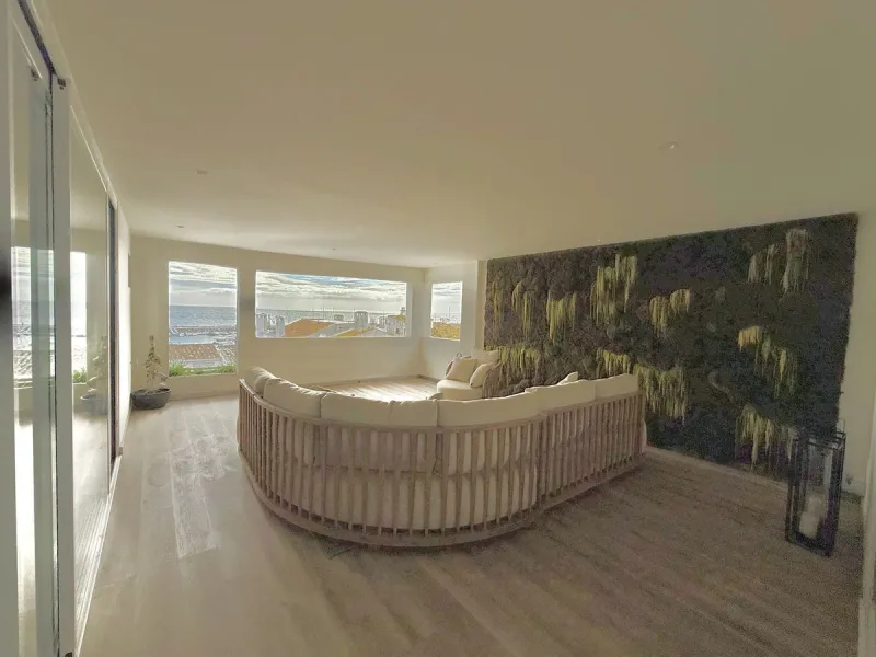 Experience Iconic Luxury Living in the Heart of Puerto Banús