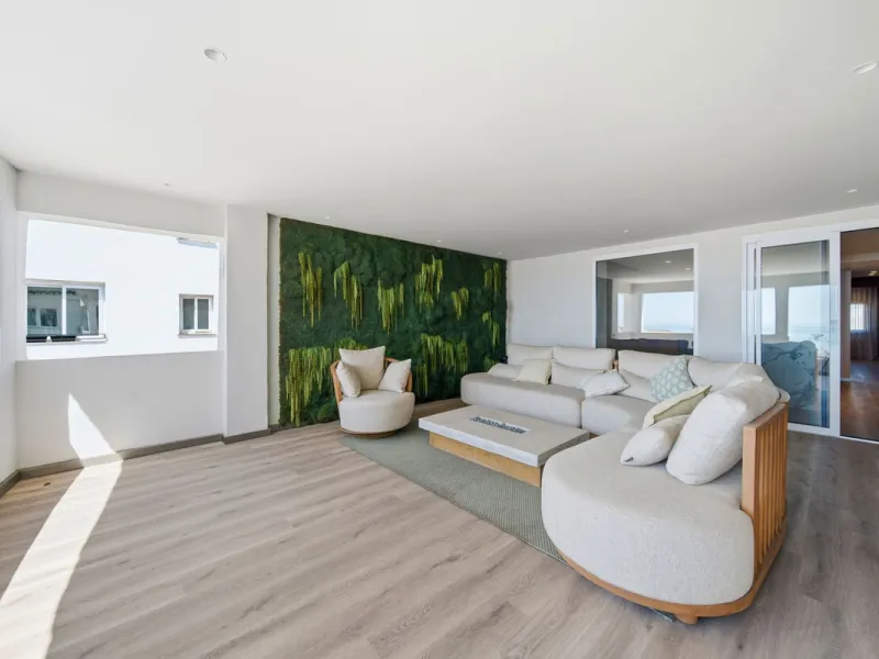 Experience Iconic Luxury Living in the Heart of Puerto Banús