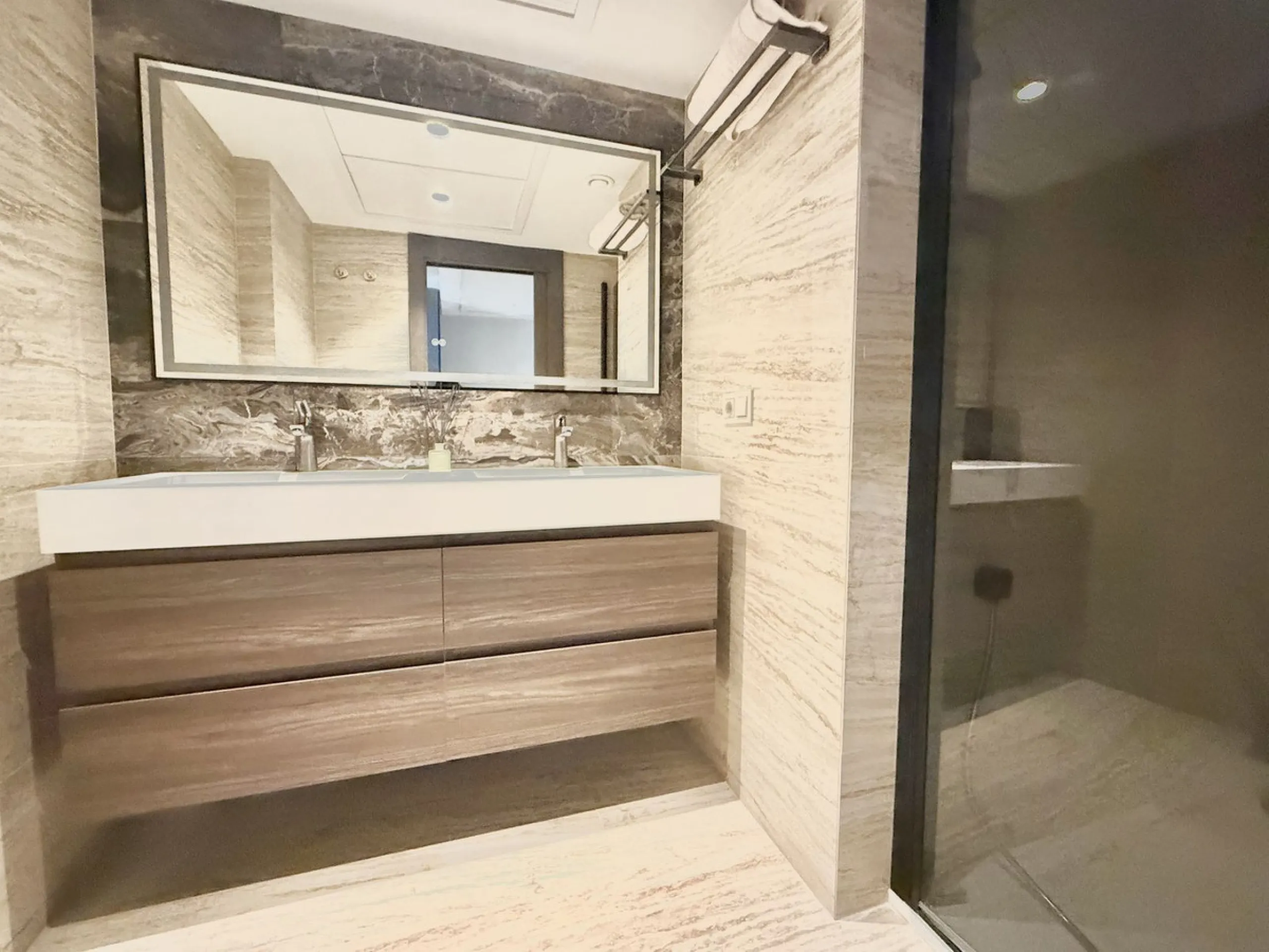 Experience Iconic Luxury Living in the Heart of Puerto Banús