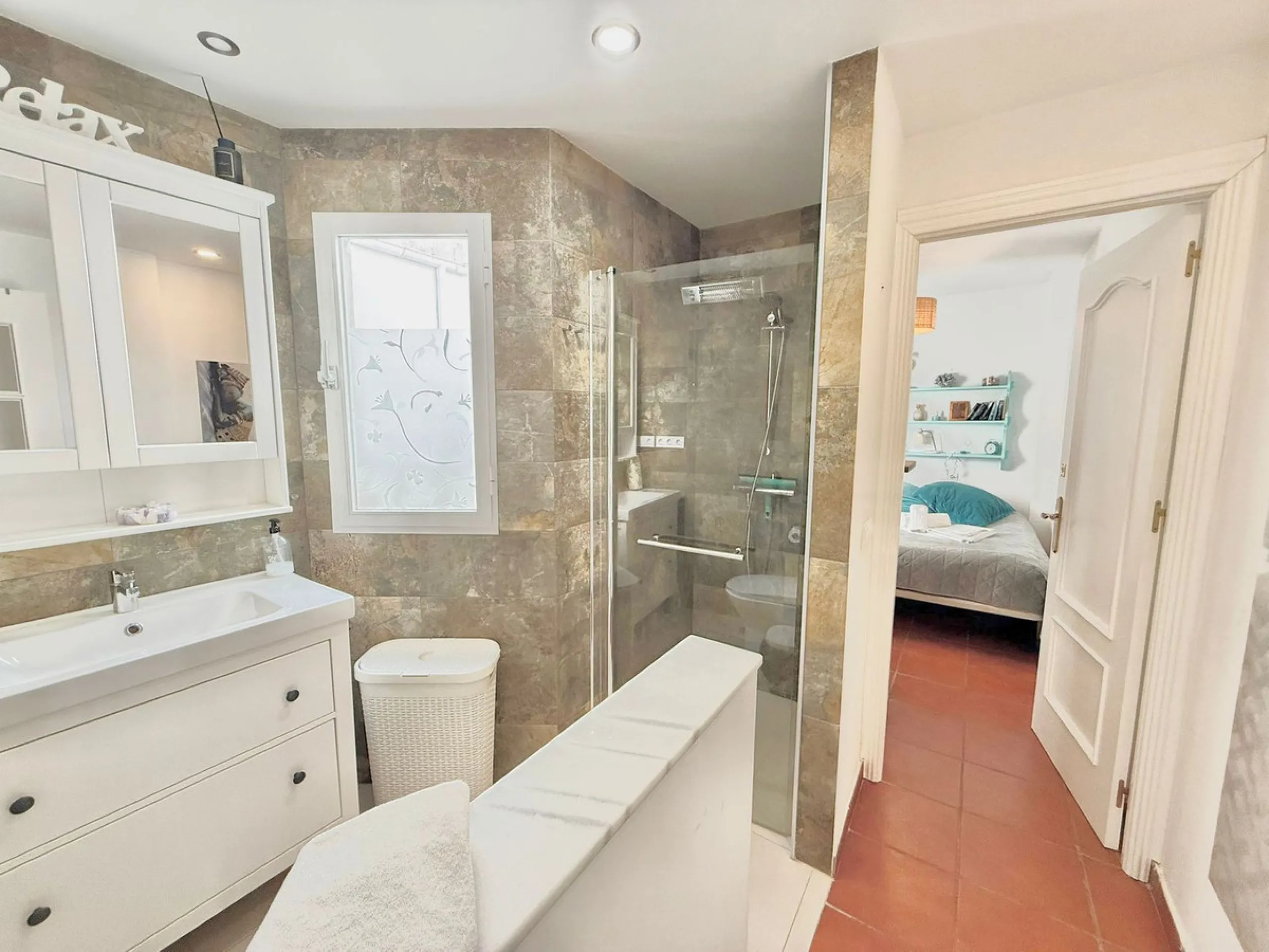 Apartment - Penthouse в продаже в Fuengirola, Málaga. В доме 3 спален и 2 ванных комнат. Площадь дома 118 м²