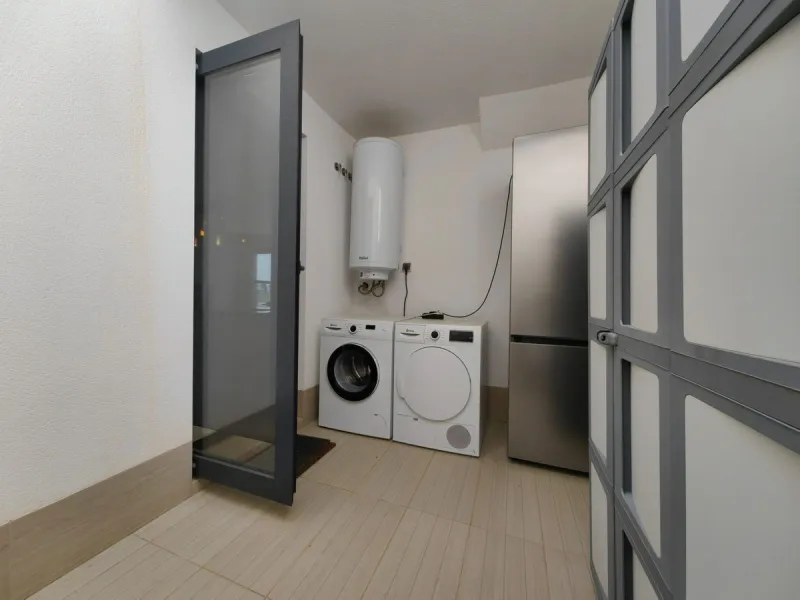 Stunning Duplex Penthouse in Las Olas | La Gaspara, Estepona