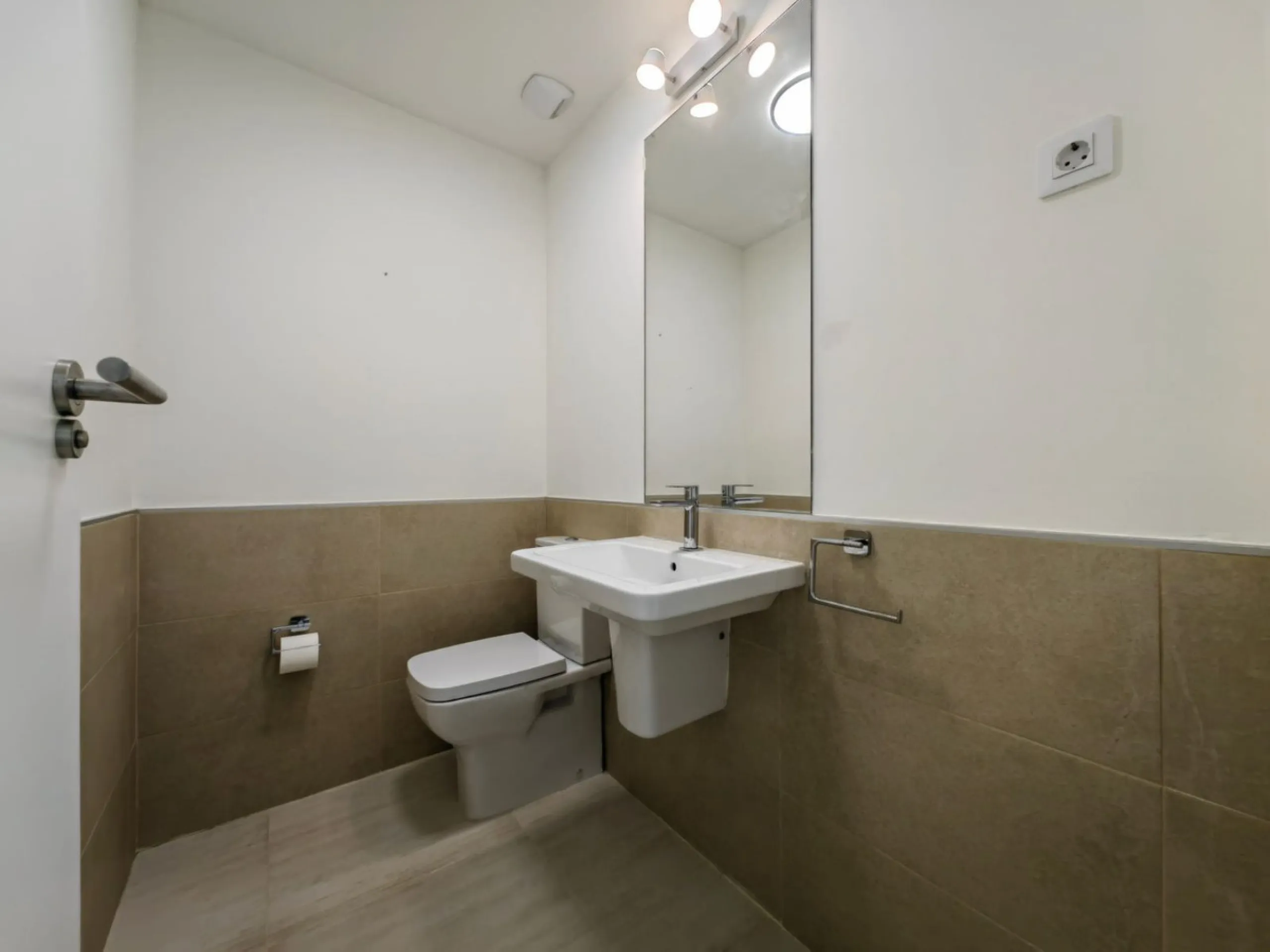 Stunning Duplex Penthouse in Las Olas | La Gaspara, Estepona