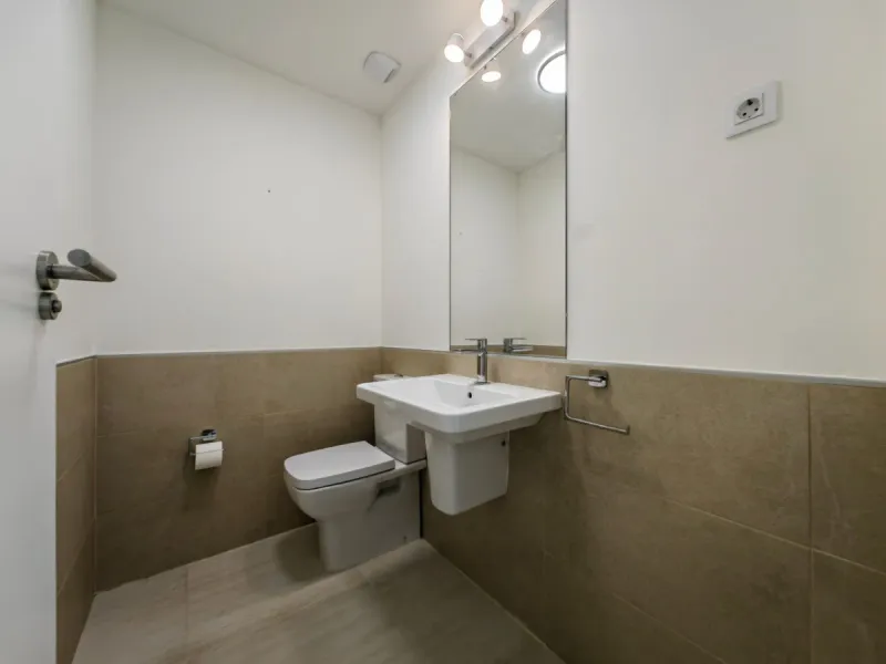 Stunning Duplex Penthouse in Las Olas | La Gaspara, Estepona