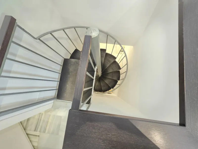 Apartment - Middle Floor Apartment в продаже в Marbella, Málaga. В доме 3 спален и 2 ванных комнат. Площадь дома 101 м²