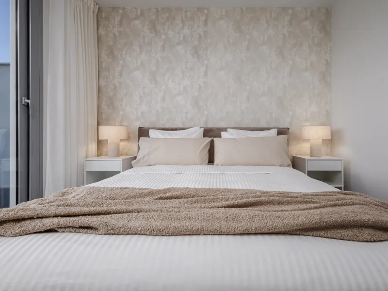 Discover unparalleled luxury and Mediterranean elegance in this exceptional 3-bedroom penthouse, nestled within the prestigious Vitta Natura  in La Cala de Mijas. Designed for those who appreciate sophistication and serenity, this residence boasts a vast 