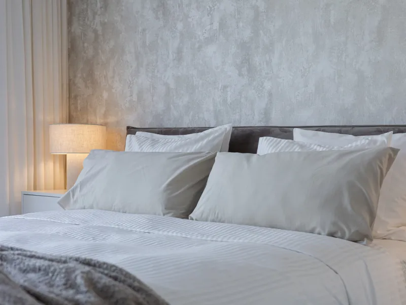 Discover unparalleled luxury and Mediterranean elegance in this exceptional 3-bedroom penthouse, nestled within the prestigious Vitta Natura  in La Cala de Mijas. Designed for those who appreciate sophistication and serenity, this residence boasts a vast 