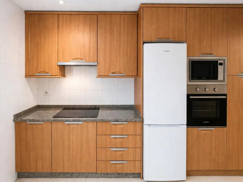 Apartment - Penthouse Duplex в продаже в Benalmadena, Málaga. В доме 4 спален и 2 ванных комнат. Площадь дома 158 м²