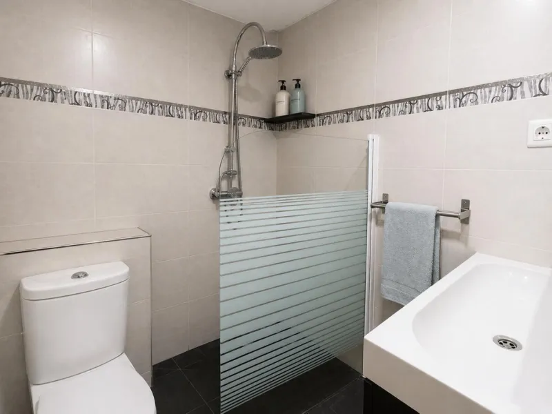 Apartment - Penthouse Duplex в продаже в Benalmadena, Málaga. В доме 4 спален и 2 ванных комнат. Площадь дома 158 м²