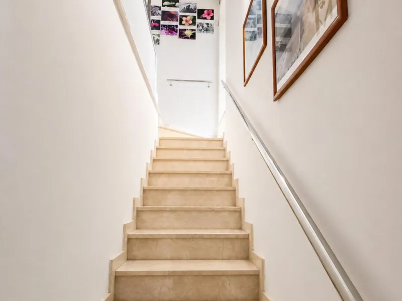Apartment - Penthouse Duplex в продаже в Benalmadena, Málaga. В доме 4 спален и 2 ванных комнат. Площадь дома 158 м²