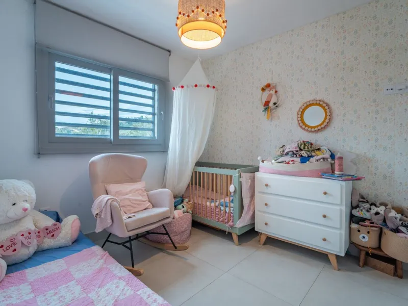 House - Detached Villa в продаже в Málaga, Málaga. В доме 2 спален и 4 ванных комнат. Площадь дома 176 м². Площадь участка 363 м²